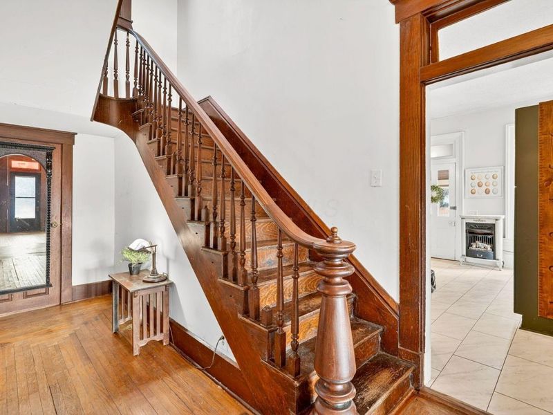 19062 State Route 327 , Wellston, OH 45692 Photo 18