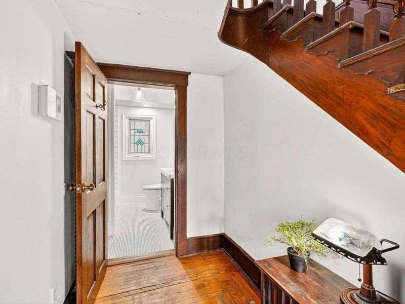 19062 State Route 327 , Wellston, OH 45692 Photo 19