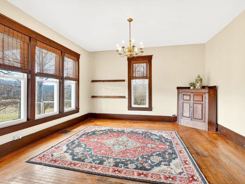 19062 State Route 327 , Wellston, OH 45692 Photo 20