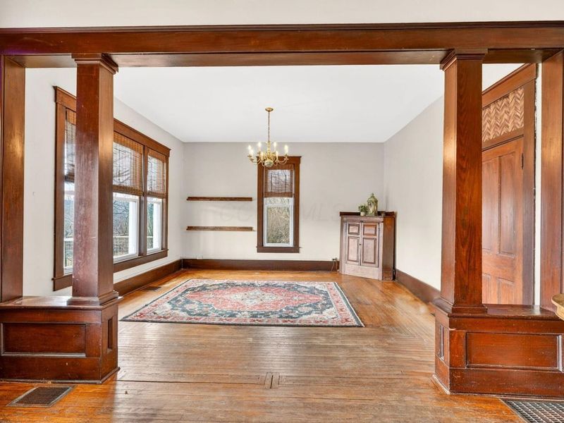 19062 State Route 327 , Wellston, OH 45692 Photo 21