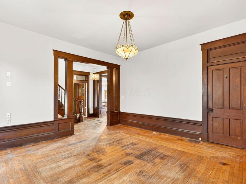 19062 State Route 327 , Wellston, OH 45692 Photo 22