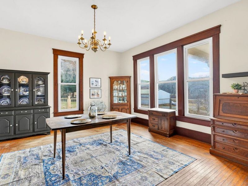 19062 State Route 327 , Wellston, OH 45692 Photo 24