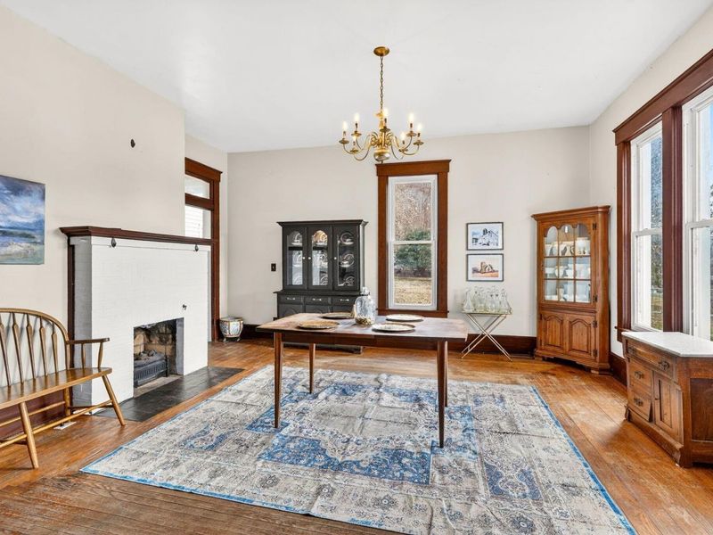 19062 State Route 327 , Wellston, OH 45692 Photo 25