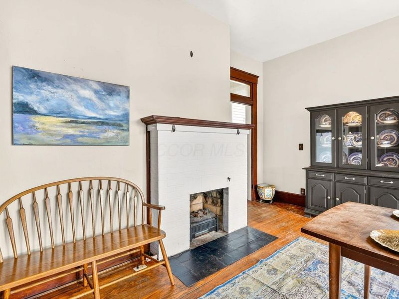 19062 State Route 327 , Wellston, OH 45692 Photo 26