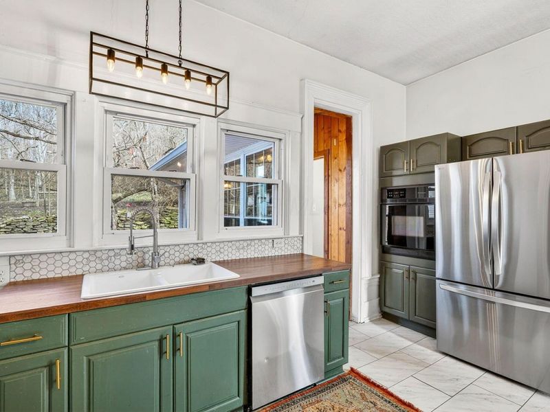 19062 State Route 327 , Wellston, OH 45692 Photo 27