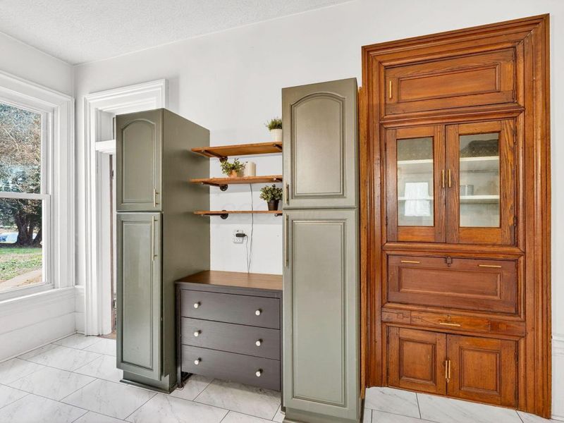 19062 State Route 327 , Wellston, OH 45692 Photo 28