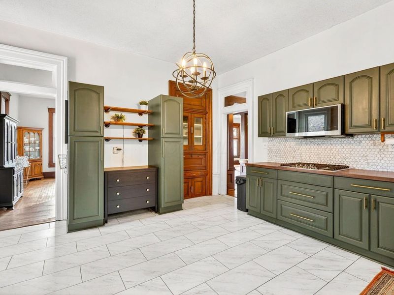 19062 State Route 327 , Wellston, OH 45692 Photo 29