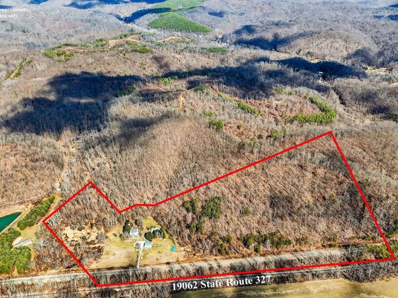 19062 State Route 327 , Wellston, OH 45692 Photo 3