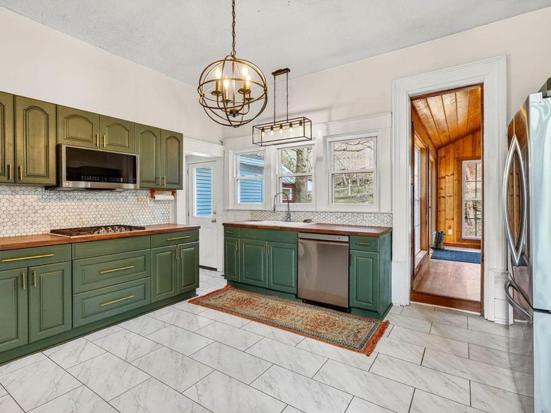 19062 State Route 327 , Wellston, OH 45692 Photo 30