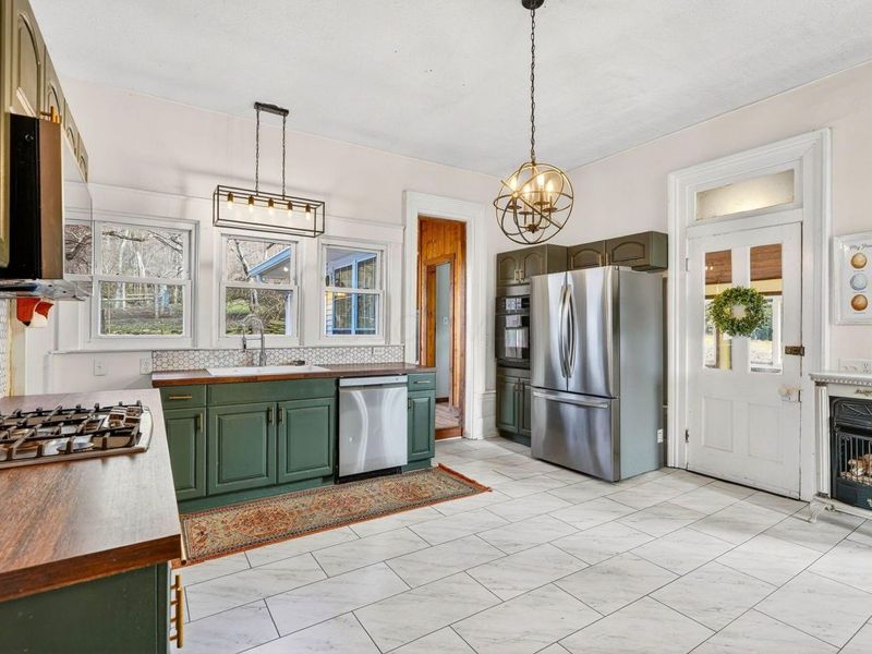 19062 State Route 327 , Wellston, OH 45692 Photo 31