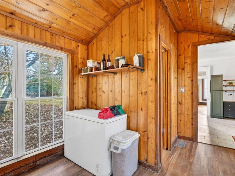 19062 State Route 327 , Wellston, OH 45692 Photo 32