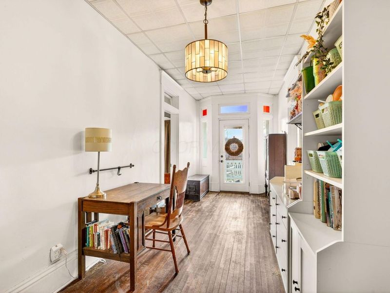 19062 State Route 327 , Wellston, OH 45692 Photo 33