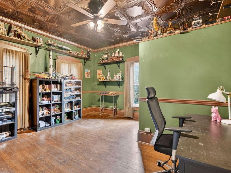 19062 State Route 327 , Wellston, OH 45692 Photo 34