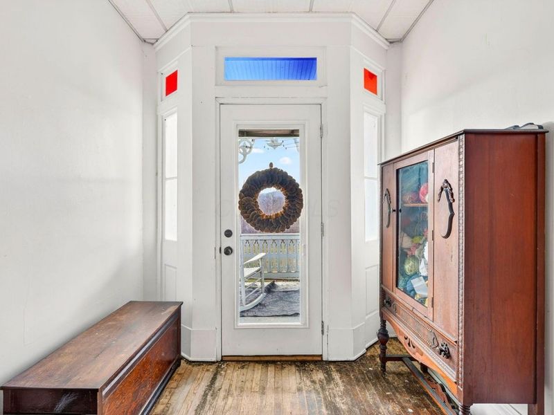 19062 State Route 327 , Wellston, OH 45692 Photo 36