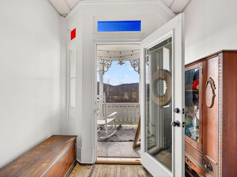 19062 State Route 327 , Wellston, OH 45692 Photo 37