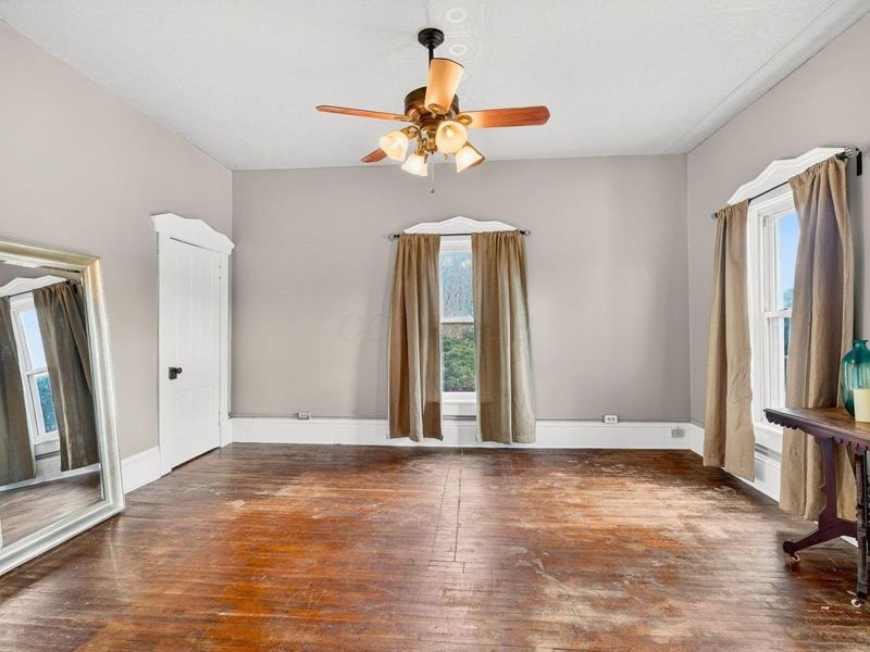 19062 State Route 327 , Wellston, OH 45692 Photo 38