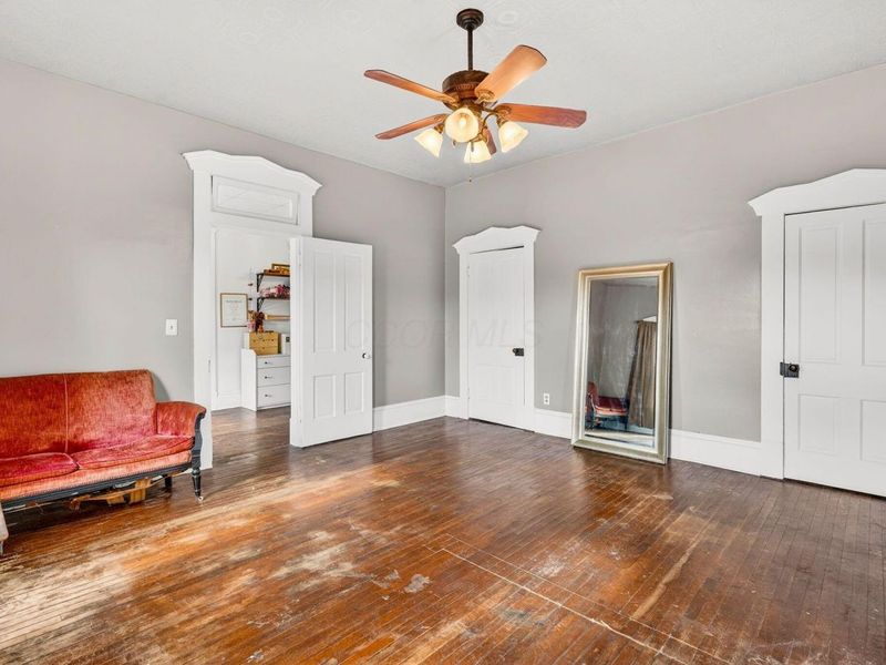 19062 State Route 327 , Wellston, OH 45692 Photo 39