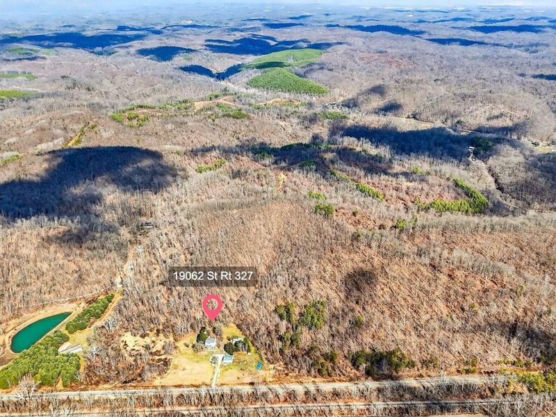 19062 State Route 327 , Wellston, OH 45692 Photo 4