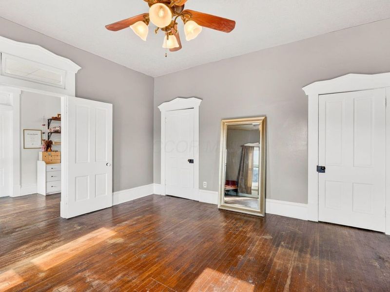 19062 State Route 327 , Wellston, OH 45692 Photo 40