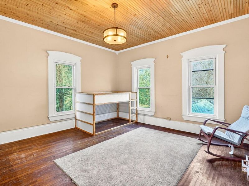 19062 State Route 327 , Wellston, OH 45692 Photo 42