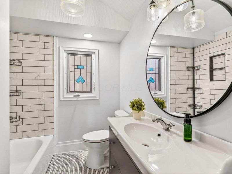 19062 State Route 327 , Wellston, OH 45692 Photo 43