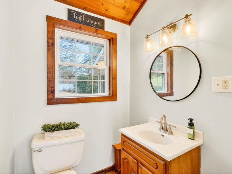 19062 State Route 327 , Wellston, OH 45692 Photo 44