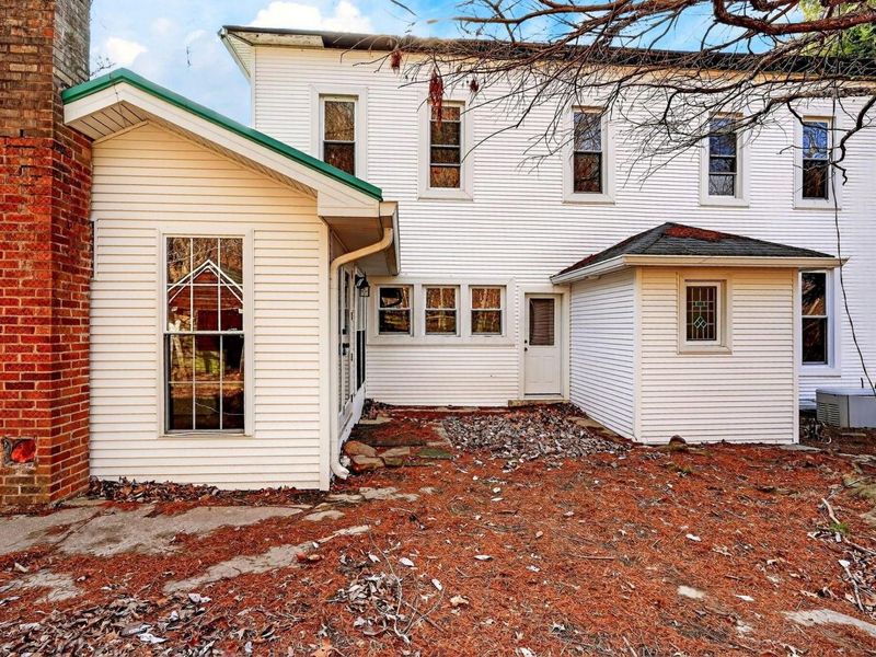 19062 State Route 327 , Wellston, OH 45692 Photo 45