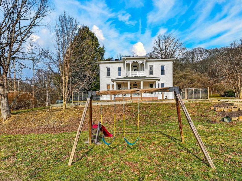 19062 State Route 327 , Wellston, OH 45692 Photo 48