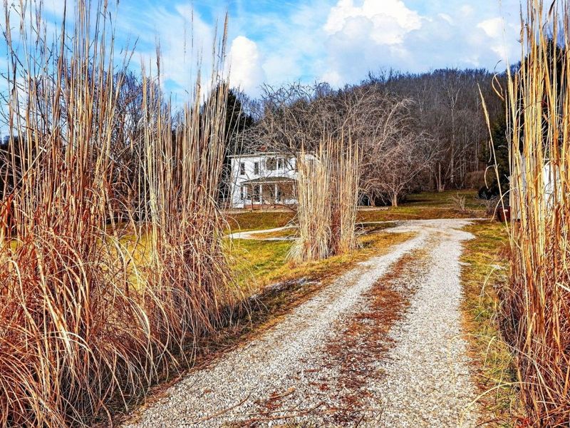 19062 State Route 327 , Wellston, OH 45692 Photo 49