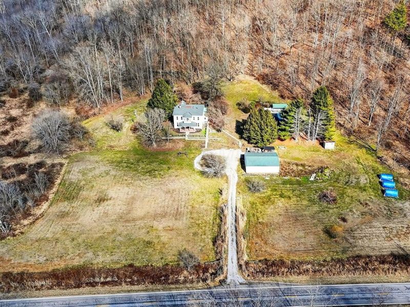 19062 State Route 327 , Wellston, OH 45692 Photo 5