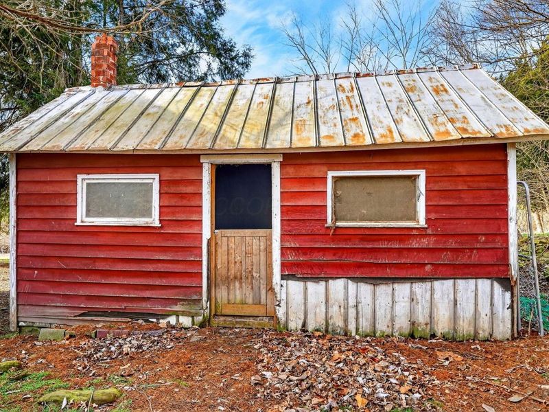 19062 State Route 327 , Wellston, OH 45692 Photo 51