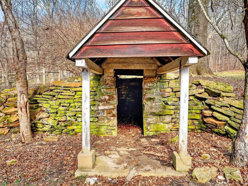 19062 State Route 327 , Wellston, OH 45692 Photo 52