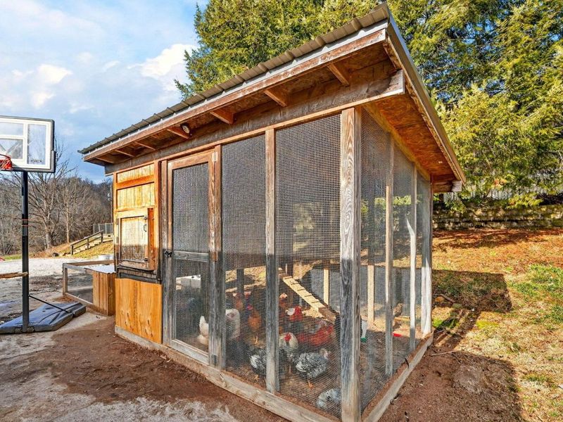 19062 State Route 327 , Wellston, OH 45692 Photo 54