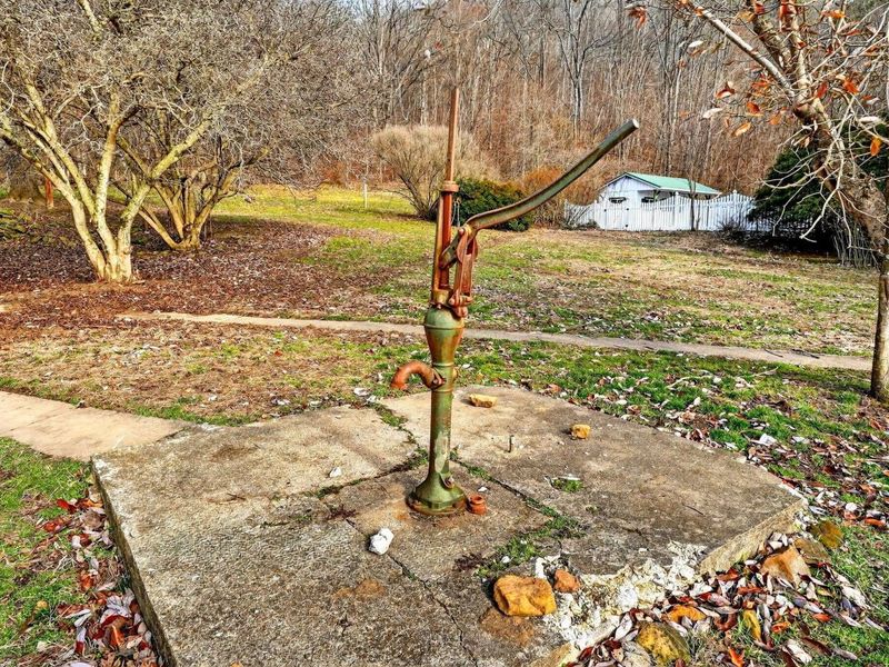 19062 State Route 327 , Wellston, OH 45692 Photo 55