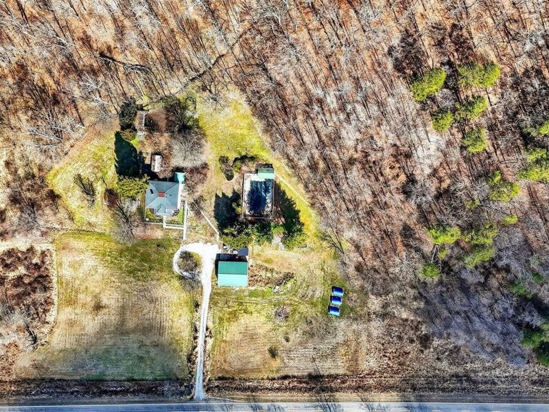 19062 State Route 327 , Wellston, OH 45692 Photo 6