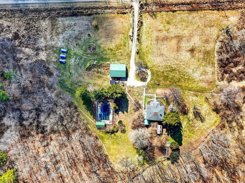 19062 State Route 327 , Wellston, OH 45692 Photo 7