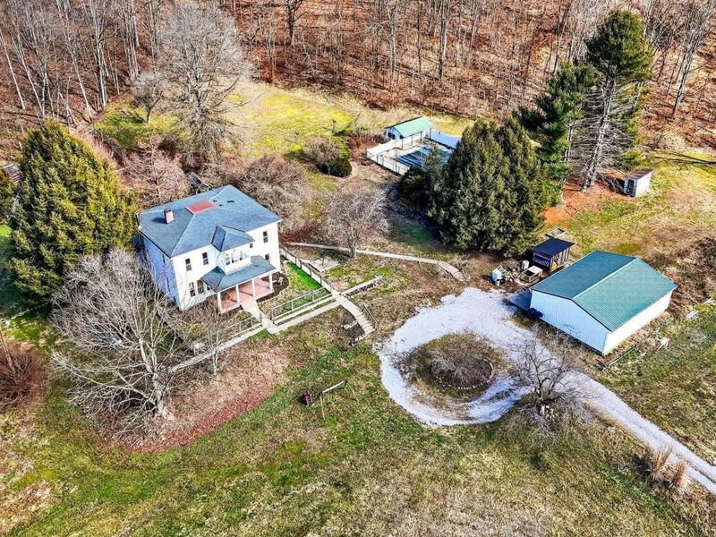 19062 State Route 327 , Wellston, OH 45692 Photo 8