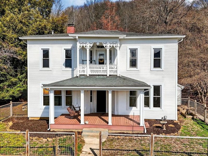 19062 State Route 327 , Wellston, OH 45692 Photo 9