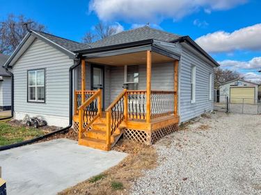 1806 AVENUE C, COUNCIL BLUFFS, IA 51501