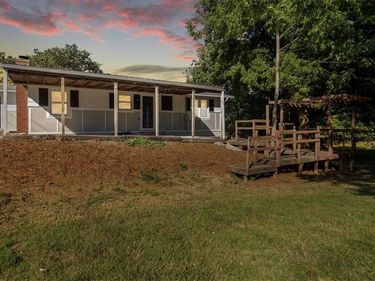 181 SE 13 Highway, Warrensburg, MO 64093