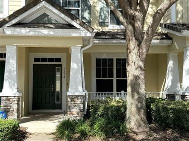 7314 BRIGHTLAND STREET , WINDERMERE, FL 34786