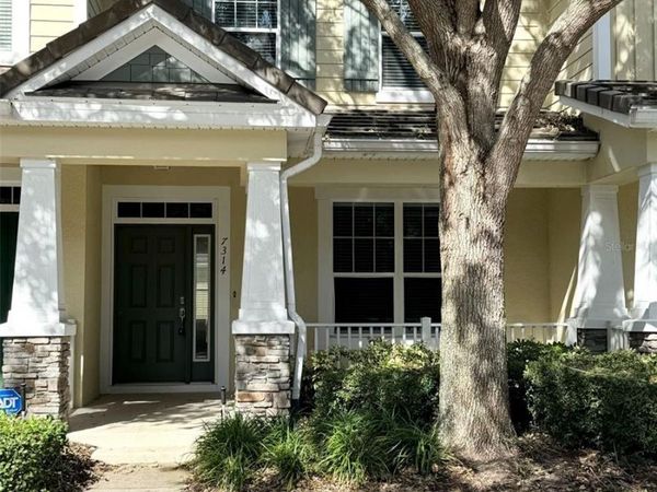 7314 BRIGHTLAND STREET , WINDERMERE, FL 34786