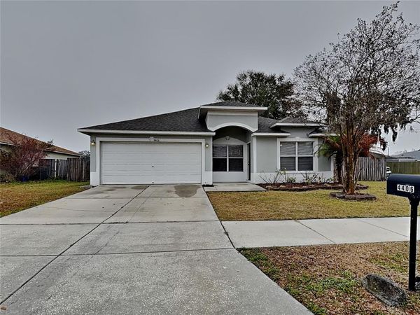 PLANT CITY, FL 33563