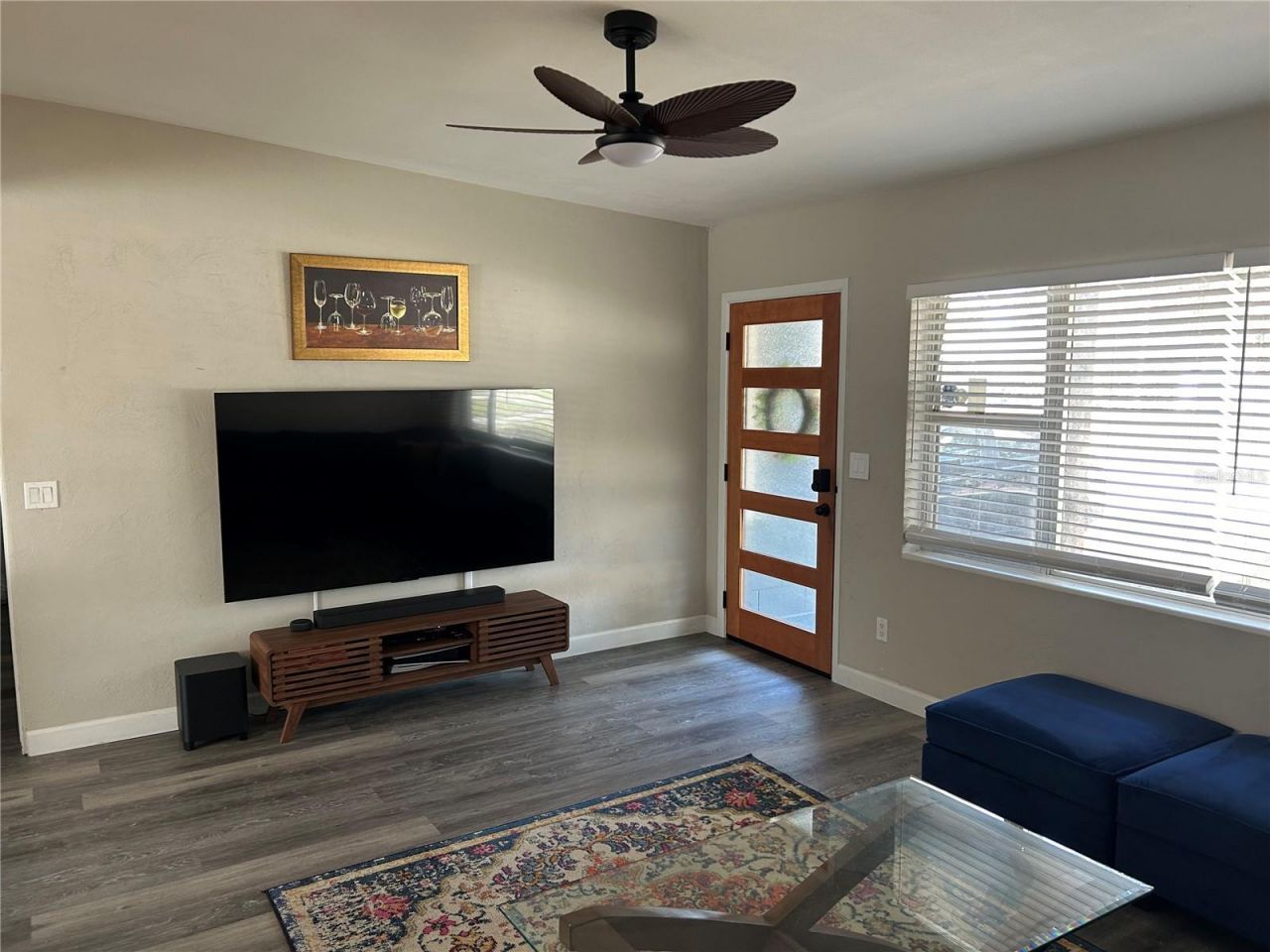 3320 Conway Gardens Road , Orlando, FL 32806 Photo