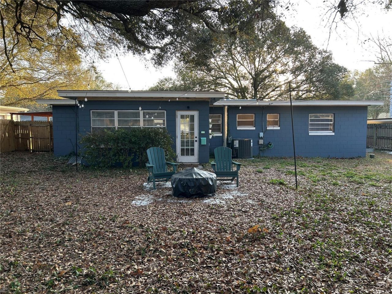 3320 Conway Gardens Road , Orlando, FL 32806 Photo