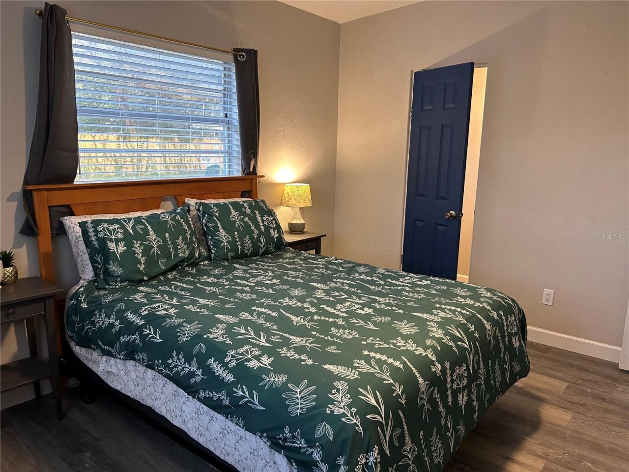 3320 Conway Gardens Road , Orlando, FL 32806 Photo