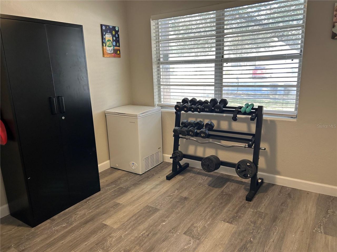 3320 Conway Gardens Road , Orlando, FL 32806 Photo