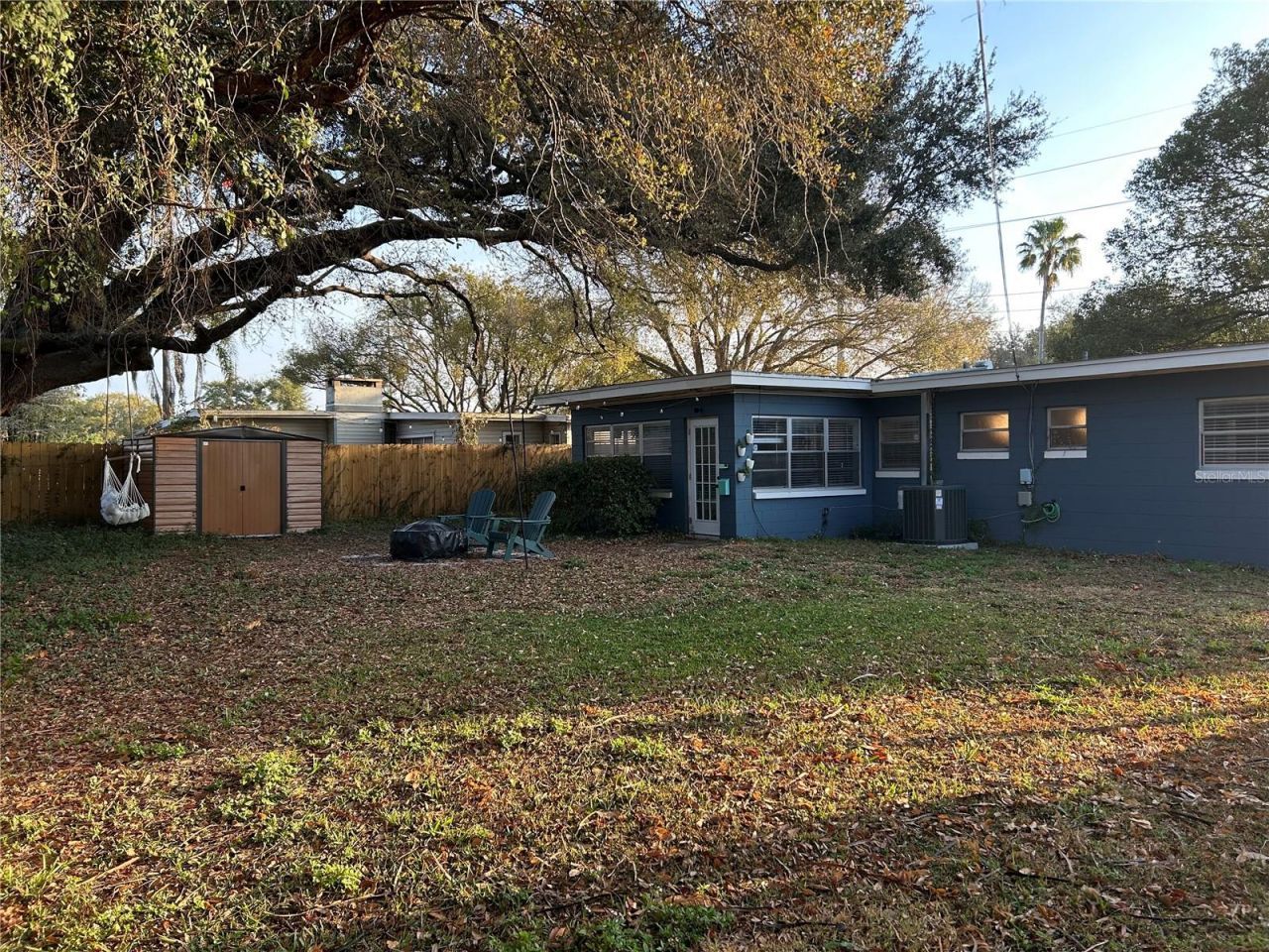 3320 Conway Gardens Road , Orlando, FL 32806 Photo