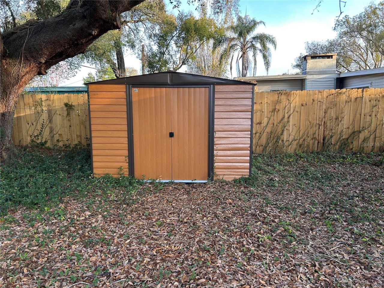 3320 Conway Gardens Road , Orlando, FL 32806 Photo