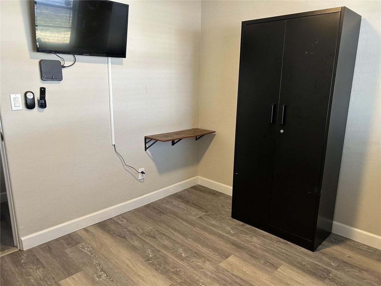 3320 Conway Gardens Road , Orlando, FL 32806 Photo